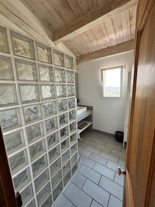 Villa Malmont Draguignan Extérieur photo