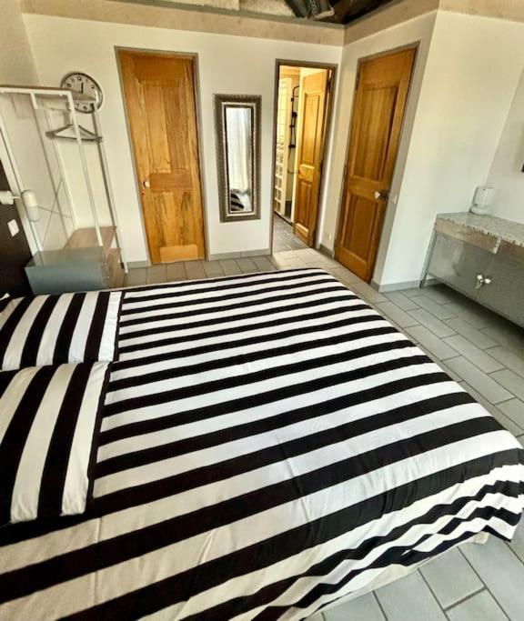 Villa Malmont Draguignan Extérieur photo