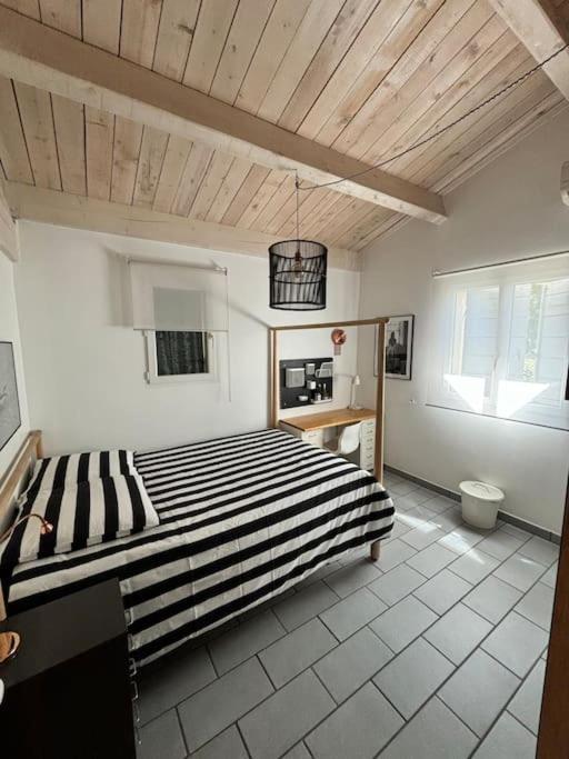 Villa Malmont Draguignan Extérieur photo