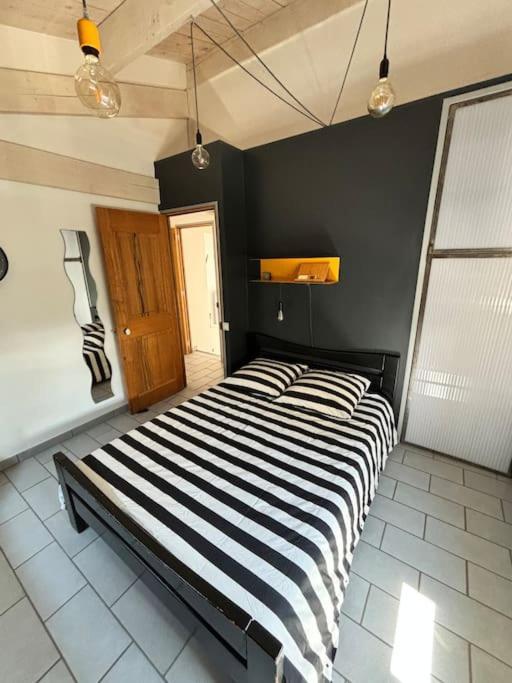 Villa Malmont Draguignan Extérieur photo